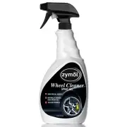 Zymol Brite Wheel Cleaner