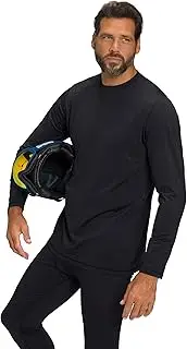 [JP 1880] Menswear Big & Tall Plus Size L-8XL Jay-PI Long Ski Bottoms 807664