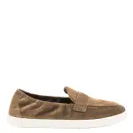 [Tory Burch] Tory Burch-Flat Shoes Toasted Sesame-Donna 6/