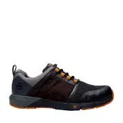 Timberland Pro Radius Composite Safety Toe Navy / Charcoal TB1A5YJY484 Men's