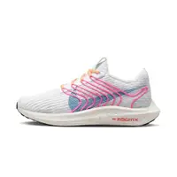 在飛比找蝦皮商城優惠-NIKE 女 PEGASUS TURBO NEXT NATU