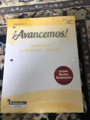 Workbook