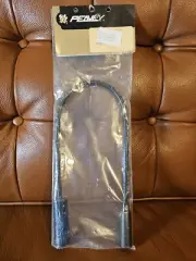 PEAVEY PV ML-2 Flexible Gooseneck DJ MIXER Light Lamp NOS BRAND NEW