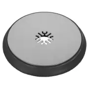 For Fein Multimaster Chicago 4.5inch Round Sanding Pad Disc Oscillating Tool