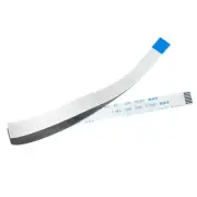 Power Switch Board Flexible cable ribbon for Playstation 2 7-Pin PS2 30001-39001