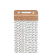 PureSound - P1216 - Custom Series Snare Wire, 16 Strand, 12 Inch