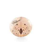 Charlotte Tilbury Glow Glide Face Architect Highlighter Moonlit Glow NEW AUTH!