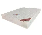 Luna 200 Pocket Spring Mattress (Single Double Queen)