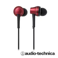 在飛比找康是美優惠-Audio-Technica鐵三角 ATH-CKR75BT 