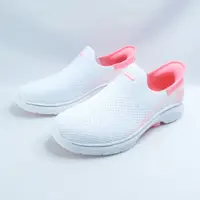 在飛比找蝦皮商城優惠-Skechers 125231WPK GO WALK 7-M