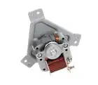 Samsung K2012123 Motor for Convection Oven 120V 60HZ fits K2012123 Model