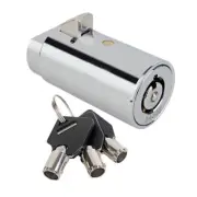 Automatenschloss, Arcade Machine Locker Drawer Cabinet Lock Cylinder AU