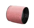 Giantz 2000M Electric Fence Wire Tape Poly Stainless Steel Temporary Fencing Kit
