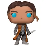 Dune: Part Two - Chani Pop! Vinyl Figure