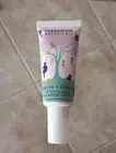 SERAPHINE Botanicals Daikon+Dreams Lip Exfoliator with Radish extract (20 ml)
