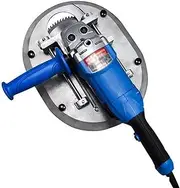 Dehorner for Adult Cattle,Electric Dehorner for Sheep Cattle 1900W,Electric Cow Horn Cutting Machine,Cattle Horn Cutting Machine for Large Cattle