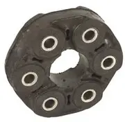 Mackay Drive Shaft Coupling/Flex Joint - DC1004