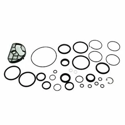 Johnson Evinrude 200-225-250-300 Seal O-ring Kit Power Trim Tilt SHOWA 434519