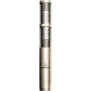 Audio Technica AT4081 Bidirectional Ribbon Microphone