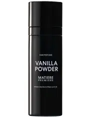 [Matiere Premiere] Vanilla Powder Hair Perfume 75ml