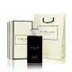 JO MALONE 絲絨玫瑰與烏木芳醇香水 100ML-附原廠提袋