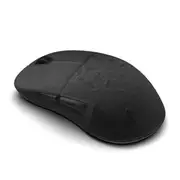 Endgame Gear XM2w 4k Gaming Mouse Dark Frost