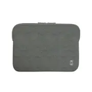 MW Classic Sleeve for MacBook Pro 16, Grey