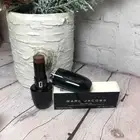 Marc jacobs accomplice concealer and touch up stick- deep 59