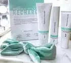 RODAN FIELDS - Recharge Regimen RRP $206 Now $180