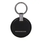 Porsche Design Keyring Circle