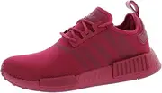 [adidas] Women's NMD R1 Shoe