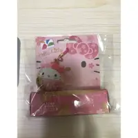 在飛比找蝦皮購物優惠-現貨-品客/乖乖悠遊卡/計算機一卡通/櫻花kitty粉達摩悠