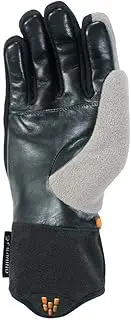 [Ferrino] Screamer, Gloves with Elastic Closure System Unisex, Unisex_Adult