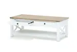 NORMANDY Coffee Table
