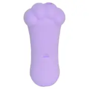 Ice Roller for Face Silicone Ice Roller Mold for Face Eyes Gua Sha Massage8122