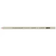 Prismacolor Pencil Warm Grey 10%