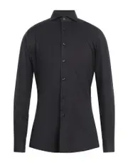 [CELLINI] CELLINI Shirts - Item 10631349