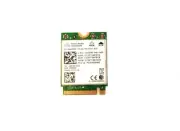 Dell Intel Tri-Band Wireless-AC BlueTooth WLAN WiFi Card 4MPRF 04MPRF 18265NGW