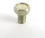 Weber 64605-017 Choke cable Clamp screw
