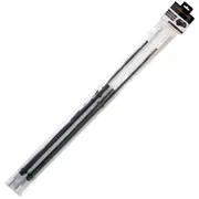 Darche Dusk to Dawn 1100 Pole Set