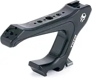 Tiltaing Compact NATO Top Handle – Black