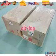 Allen Bradley 20F1AND125AN0NNNNN US Free Tax