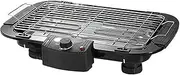 Portable Electric Bbq Grills Smokeless Indoor And Outdoor Grill Table Top Barbecue Grill Household Multifunctional Bbq Cooking Grill