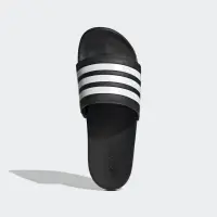 在飛比找momo購物網優惠-【adidas 愛迪達】Adilette Comfort 男