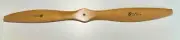 TopFlite Top Flite 18 x 6 18x6 Wood Prop Propeller RC Model Airplanes