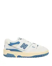 [NEW BALANCE] NEW BALANCE Sneakers - Item 32001402