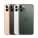 Apple iPhone 11 Pro (256G)-✧福利品