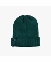 Very Best Green Beanie – Victoria Bitter