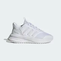 在飛比找momo購物網優惠-【adidas 官方旗艦】X_PLRPHASE 運動鞋 童鞋