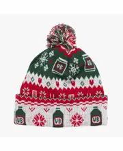 Very Bad Christmas Beanie – Victoria Bitter